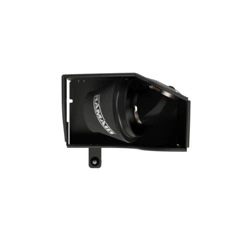 Dedykowany układ dolotowy Ramair JSK-286-BK Volkswagen VW Golf Passat 3.2 3.6 FSI R32 R36