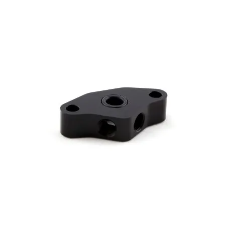 Boost Reference Adapter Turbosmart Nissan Patrol ZD30DDTI/TD42T