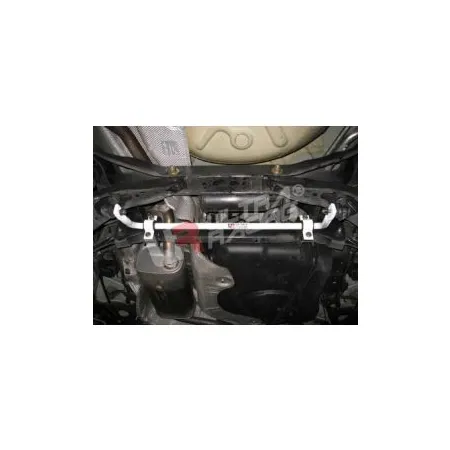 Stabilizator zawieszenia tylny 23mm Ultra Racing for Ford Focus MK2 1.6