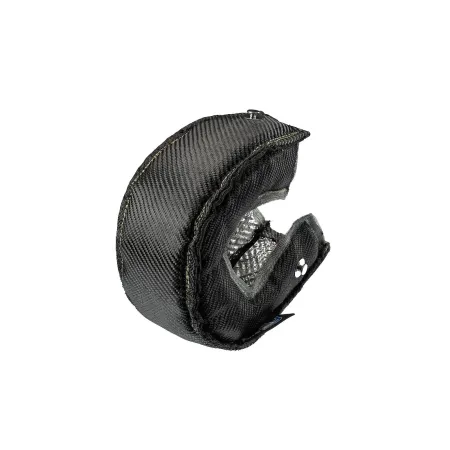 Koc Termoizolacyjny Na Turbo FMIC.Pro Inconel Carbon Fiber T3