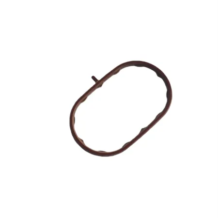 Gasket Blow Off Valve 21896AA110 for Subaru WRX 2006-2007