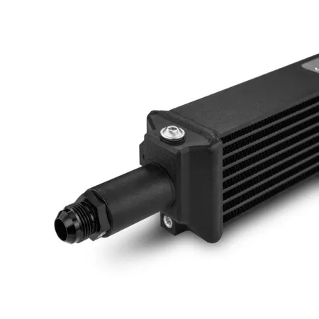 Competition Oil Cooler Kit Wagner Tuning for VW Transporter T6 / T6.1 2.0 BiTDI 2019+