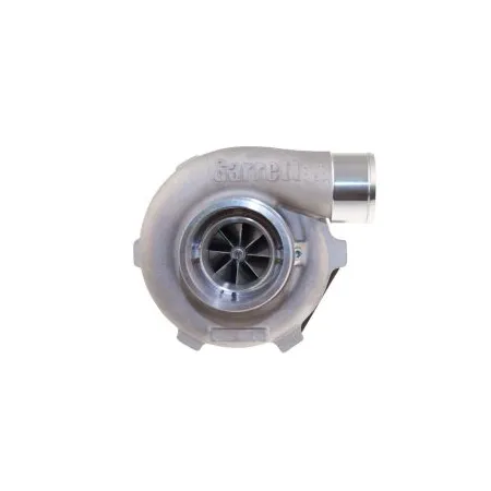 Turbosprężarka Garrett GTX3071R Gen II Super Core