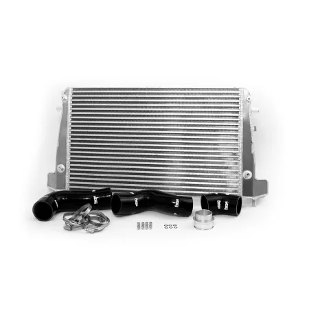 Intercooler Forge Motorsport FMMK5FMIC.N Audi S3 8P 2.0 TFSi VW Golf 5 czarny