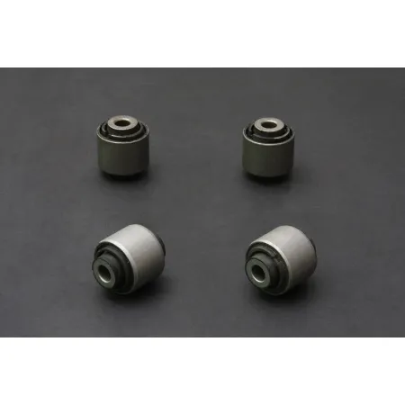 Hardrace Rear Front Lower Arm Bushing Honda Accord