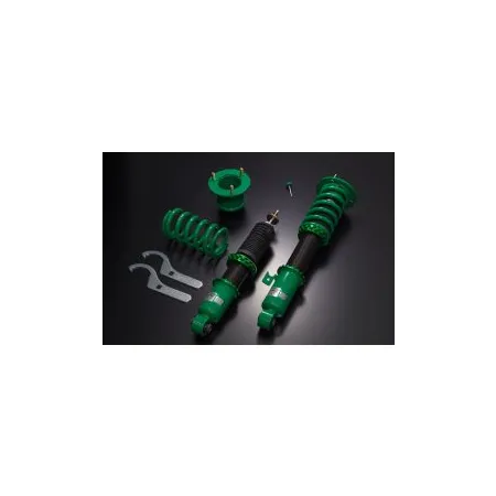 Tein Flex Z Zawieszenie gwintowane Honda NSX