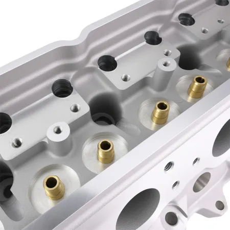 Tunigowa Głowica cylindrów FMIC.EU do silników LS3