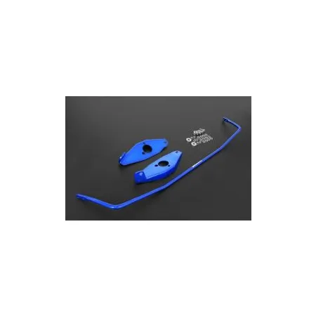 Hardrace Rear Add On Sway Bar Skoda Octavia