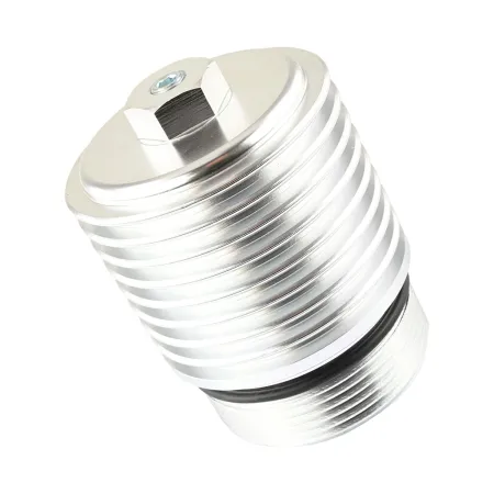 Obudowa filtra oleju skrzyni biegów DSG -6 DQ250 VW Audi Skoda Seat EA888 EA113