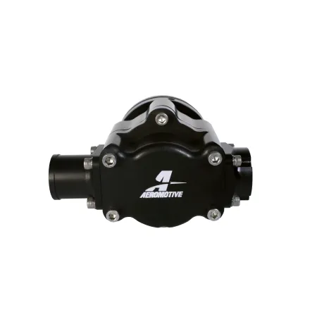 Pompa paliwa Aeromotive 11117 Atomic Hex Drive