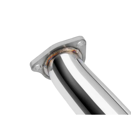 Downpipe FMIC.Pro AUDI S4 S5 A4 A5 A6 A7 A8 Q5 SQ5 B8 8T C7 D4 3.0 TFSI 2010-2018 Quattro