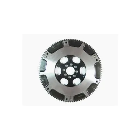 Xtreme Flywheel - Chrome-Moly - FTY009C