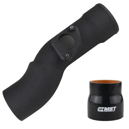 Dedykowany układ dolotowy MST Performance Honda CR-V 1.5 TCP