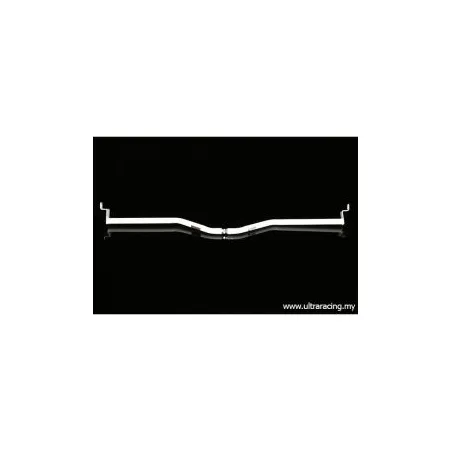 Rozpórka wewnętrzna (Room Bar) Adj. Ultra Racing for Hyundai Santa Fe 07-12 CM 2.7
