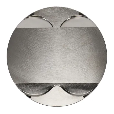 Kute tłoki silnika Wiseco KE114M845AP BMW M50B25 84.50mm Bore - 38.20mm CH -1.50 CC