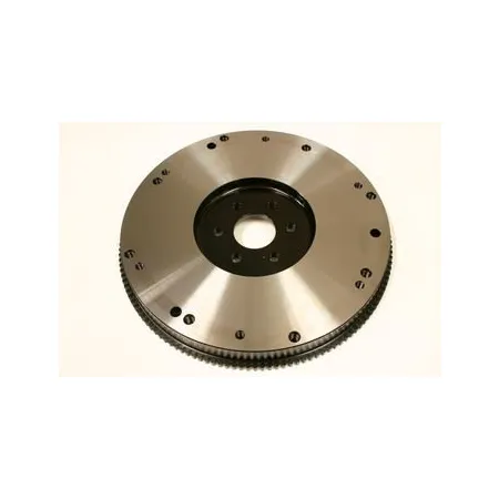 Xtreme Flywheel - Chrome-Moly - FGM106C