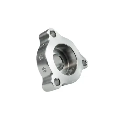 Adapter blow off Fiat Alfa Romeo 1.4 16V MultiAir