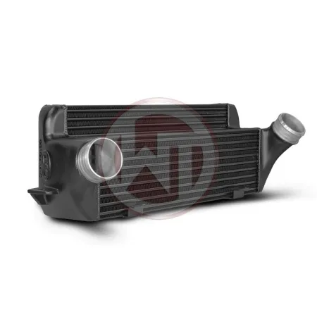Competition Intercooler Kit Wagner Tuning EVO 2 for BMW E89 Z4