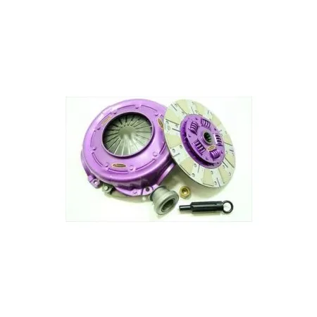 Zestaw sprzęgła Xtreme Clutch Heavy Duty Ceramic HOLDEN TORANA 5.0 V8 186KW (1975-1978)