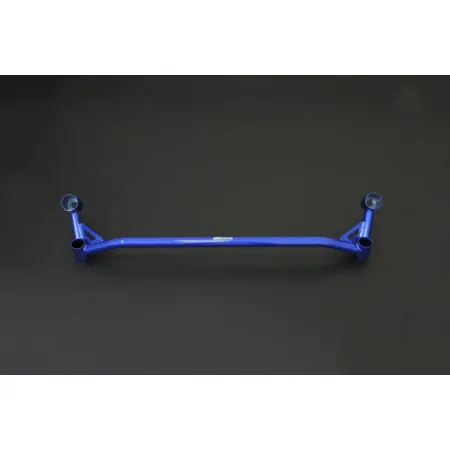Hardrace Front Lower Brace For Lexus IS