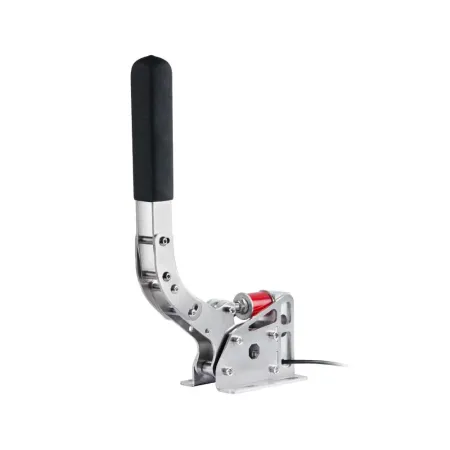 Hamulec Ręczny SIMSONN Symulator Simracing