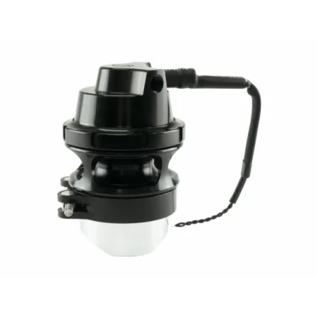 Blow off BOV Turbosmart TS-0224-1145 RacePort EM Female GenV Sleeper