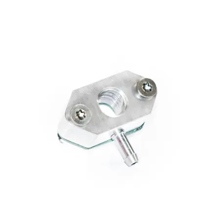 RTMG Performance Boost Tap Gauge Adapter for Audi/VW/Seat/Skoda 1.4 TSI EA111