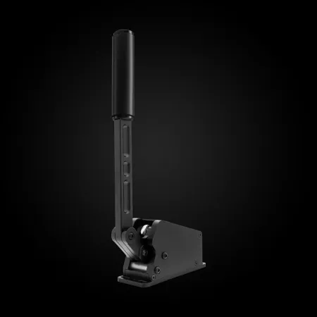 Hamulec Ręczny Tensometr TB-1 SIMAGIC Symulator Simracing