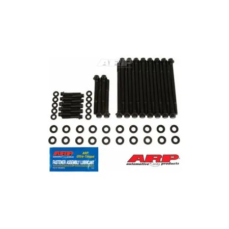 Śruby do głowicy ARP 134-3601 Chevy Small Block