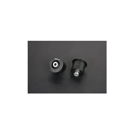 Hardrace Rear Torsion Beam Bushing Hyundai Elantra