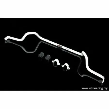 Stabilizator zawieszenia przedni 25mm Ultra Racing for Toyota Camry (XV40) 2.4 2WD 07-11