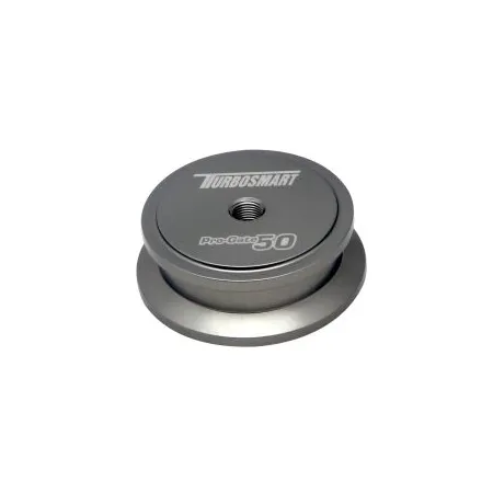 Flansza Wastegate Turbosmart WG50