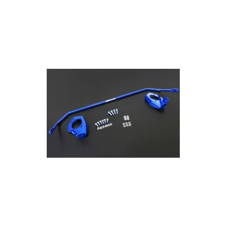 Hardrace Rear Add On Sway Bar Skoda Fabia