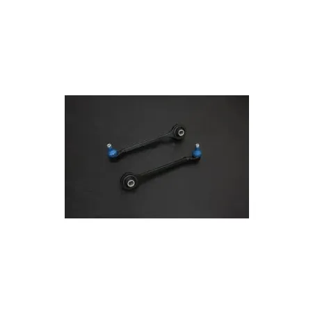 Hardrace Front Lowerfront Arm Dodge Challenger Charger