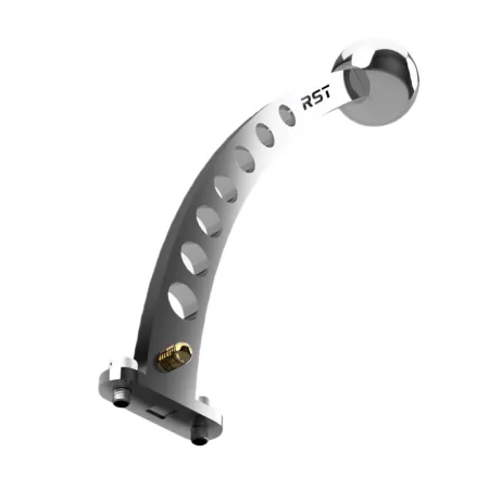 Lewarek skrzyni biegów Restomotive Ford Mustang Fastback 1967-1968 3 Speed Manual