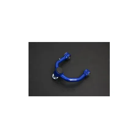 Hardrace Front Upper Arm For Toyota 4Runner Tacoma