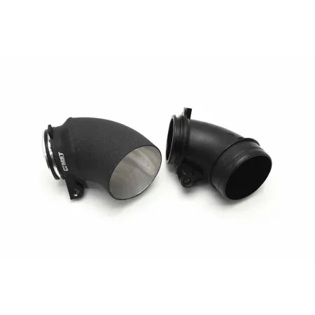 Rura dolotowa turbo TIP MST Performance Skoda Octavia 2.0 TSI RS