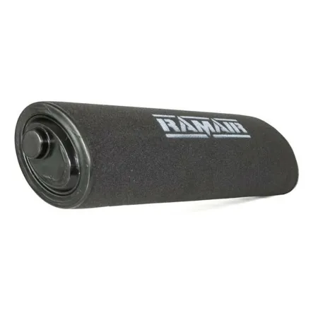Filtr powietrza Ramair RPF-1752 BMW seria 3 5 7 X3 X5 X6 325d 330d 525d 530d 730d