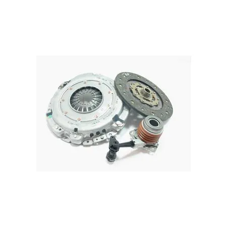 Zestaw sprzęgła Xtreme Clutch HOLDEN ONE TONNER 3.6 i V6 175KW (2004-2005)