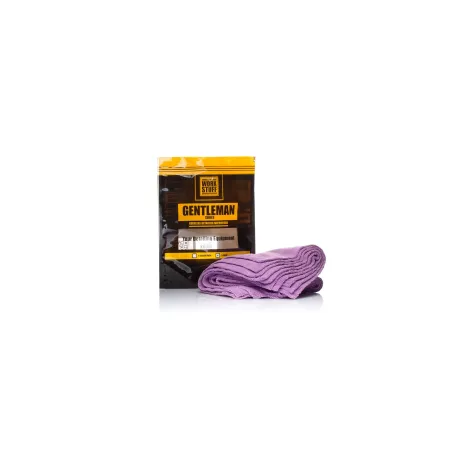 WORK STUFF Gentleman Basic 5-pack Purple