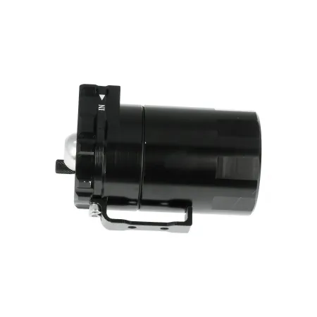 Oil catch tank Fmic.Pro z filtrem 16mm