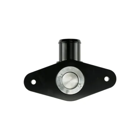 Zawór blow off BOV Turbosmart TS-0203-1209 Kompact Plumb Back Mazda CX-7 Mazdaspeed MPS 3