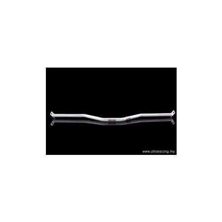 Rozpórka wewnętrzna (Room Bar) Ultra Racing Toyota Corolla AE101/AE111