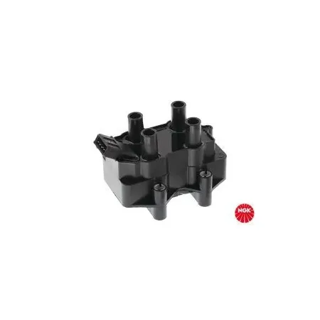 Cewka Zapłonowa NGK 48067 U2017