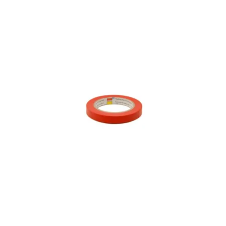 CAR PRO Masking Tape 15mm x 40m