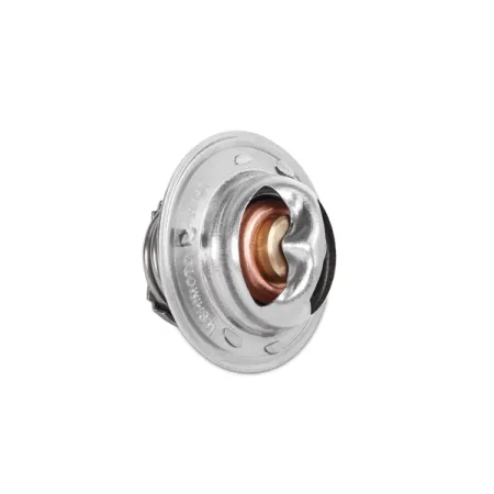 Termostat Mishimoto Jeep Wrangler 2.4L/3.8L 2003-2011 82C/179F