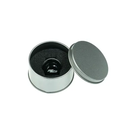 Magnetyczny korek spustowy oleju FMIC.Pro M14x1.25 Citroen, Peugeot, Lancia, Fiat, Ford