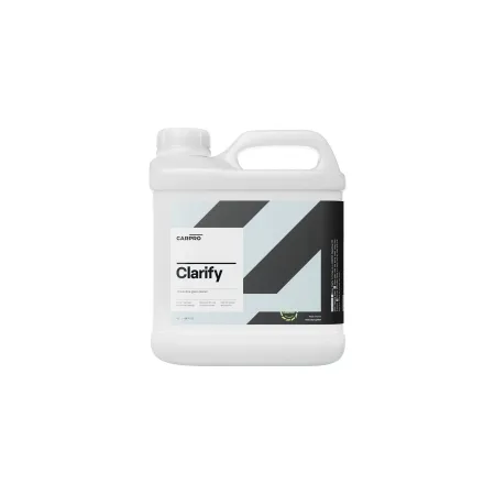 CAR PRO Clarify 4000ml