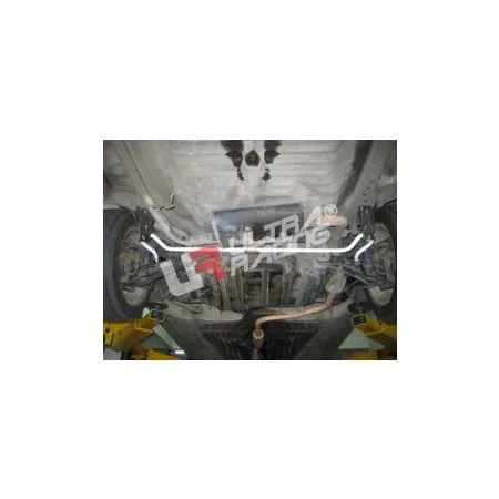 Stabilizator zawieszenia tylny 19mm Ultra Racing for Honda Civic/CRX 88-91 EF/ED/EE