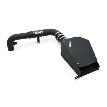 Dedykowany układ dolotowy MST Performance Seat Leon MK2 1.8 2.0 TFSI EA888